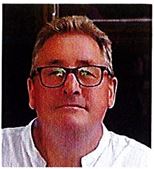 Photo de profil de Monsieur Jean-Luc BARRA